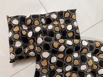 出清特價~美國全不勞奢貓抓布~貓.狗睡墊(55X37.5cm)