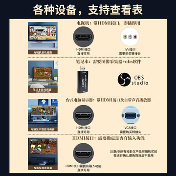 雙人高清手柄搖桿游戲機連接電視家用童年街機紅白機超級瑪麗懷舊