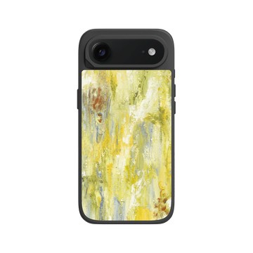 iPhone Air SolidX 黑 - Emerald - 秋