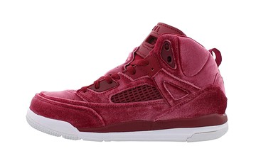 JORDAN SPIZIKE PS NOBLE RED