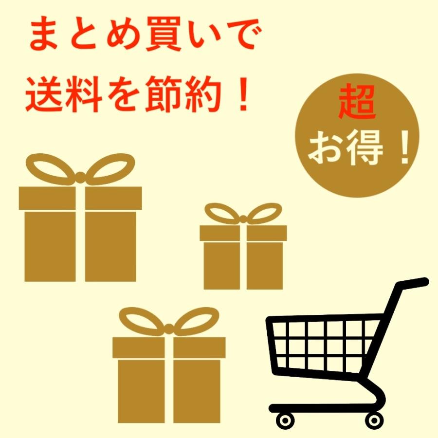 オリビエさんちの ビーフシチュー 2個＋クラムチャウダー 2個＋28品目アレルゲンフリーVEGAN(ヴィーガン)カレー2個 詰合せ レトルト 食品 高級 こだわり食材