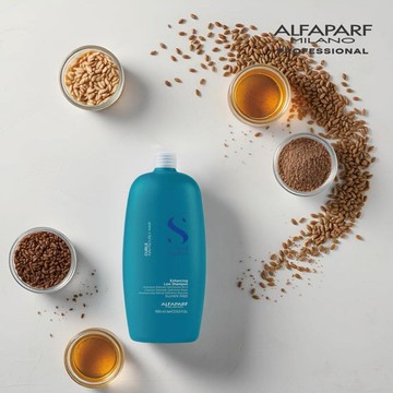 【ALFAPARF MILANO】夢之果洗髮精 1000ML