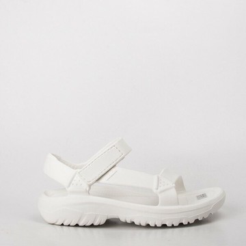 TEVA  女 Hurricane Drift 輕便涼鞋-白 1102390WHT  現貨