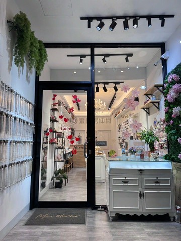 大降200萬｜黃金店舖｜市中心｜傳統市場｜台中市東勢區本街