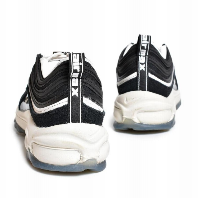 海外限定 NIKE AIR MAX 97 