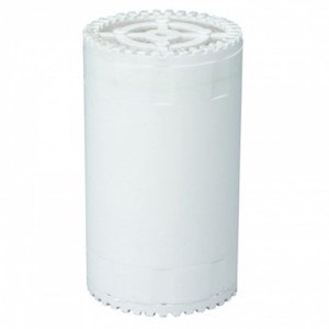 賀眾 除氯活水器沐浴用濾芯