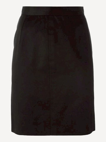 Saint Laurent Skirt