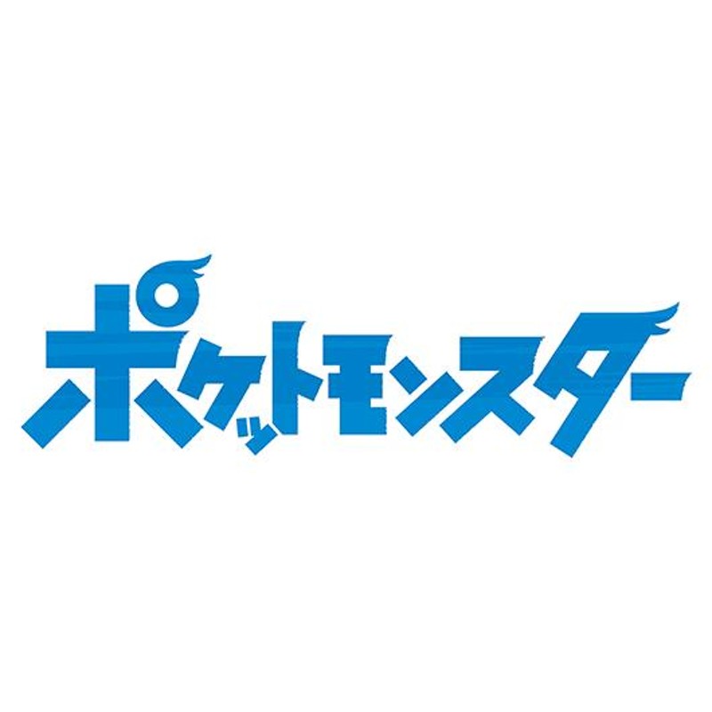 ナノブロック ポケモン カイオーガ レゴ ポケナノ ポケットモンスター