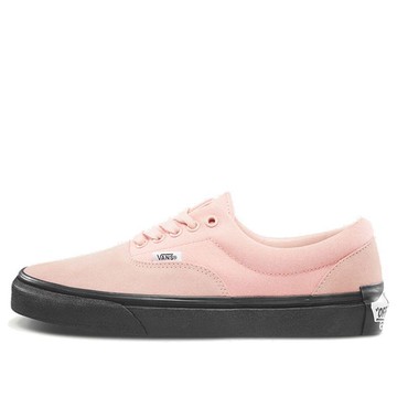 Vans Purlicue x Era 'Year of the Pig'