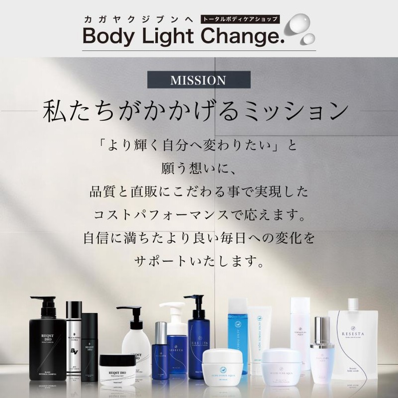 マカ サプリ 亜鉛 シトルリン 16000mg クラチャイダム にんにく