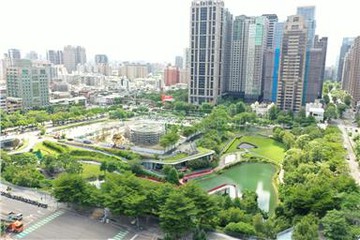 3088萬入主七期！遠雄琉蘊三房＋平車一次到位｜台中市西屯區市政北七路