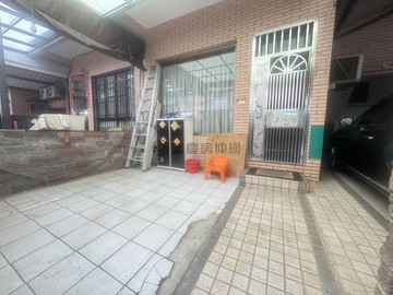 ⭐大寮捷運站丨81期重劃旁漂亮6.3米面寬車墅｜高雄市大寮區內厝路