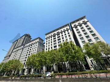 精選【博物館】｜台北市中山區樂群二路