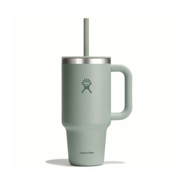 【線上體育】HYDRO FLASK HYDRO FLASK 24oz 冰霸杯 忘憂森林
