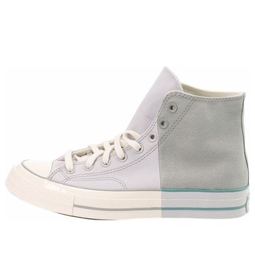 Converse Chuck Taylor All Star 1970s 'Grey'