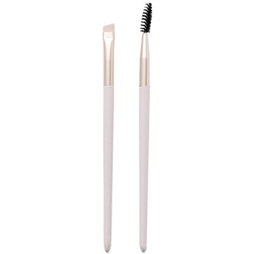 【DECO HOME商品】眉彩刷 二件組 RFNS NITORI宜得利家居