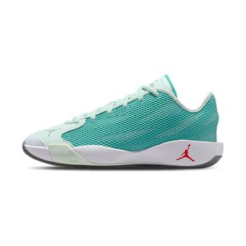 Nike Jordan Luka 77 PF 男鞋 薄荷綠色 緩震 賽戰 籃球鞋 IF1611-300