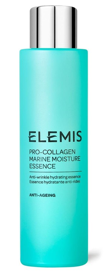 Elemis 艾丽美 护肤平衡薰衣草爽肤水（200ml）