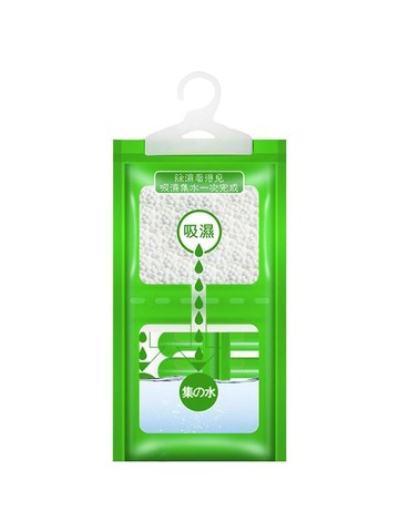 lovephone80g 除濕袋 除濕包 除溼 除濕 防潮 吊掛型  除溼包 除溼袋  除溼防霉