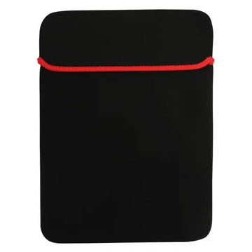 Kamera 平板筆電包 潛水內袋 15吋