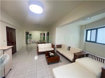 湖口景觀電梯三房｜新竹縣湖口鄉三明街