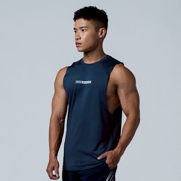 AROAK  ArcTech™Elite側挖剪接訓練背心 【UT57】