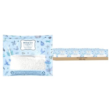 BOUQUET GARNI 抽屜用除濕袋  45g  20包