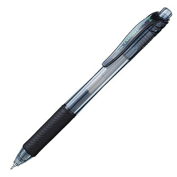 【阿翔小舖】『PENTEL』飛龍 ENERGEL BLN104極速鋼珠筆0.4mm 單支