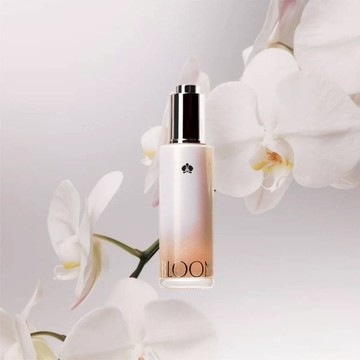 Bloom+ 愛綻放花開營養精華 Bloom+ 愛綻放花開營養精華