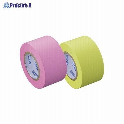 ヤマト メモックロールテープ強粘着詰替用25RL PRK-25H-RL ▼42214 ヤマト(株) ●a559