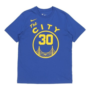 NBA T-SHIRT推薦｜2023 十一月優惠比價| LINE購物