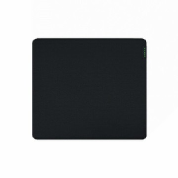 雷蛇Razer Gigantus V2 巨甲蟲V2滑鼠墊(L大) RZ02-03330300-R3M1