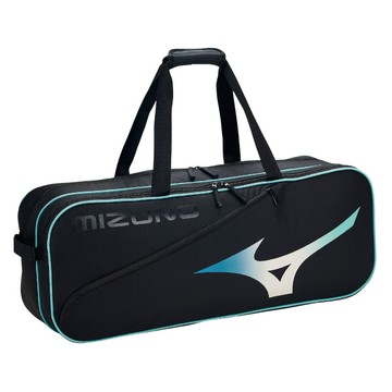 矩形拍袋   _   73TDD00426