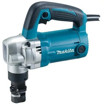 牧田 MAKITA 壓穿式電剪 JN3201J