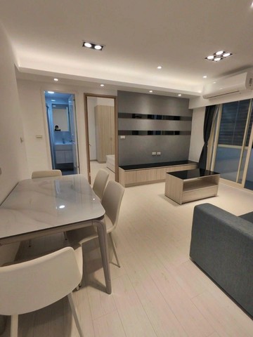 C030板橋公寓4樓3房｜新北市板橋區南雅西路二段