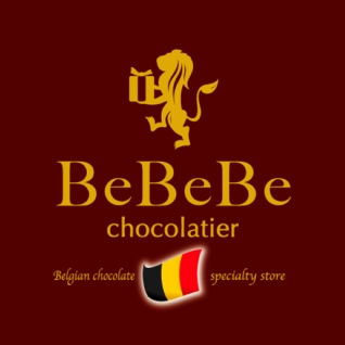 BeBeBe chocolatier