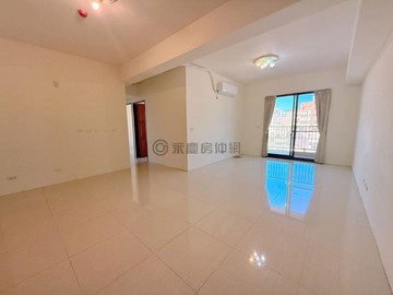 成功學區【太睿郡】景觀大三房採光超好全社區最低價｜新竹縣竹北市福興東路一段