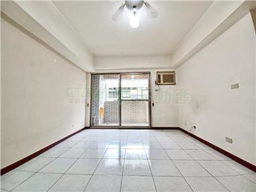 三重永福生活圈電梯三房＋平面車｜新北市三重區永福街