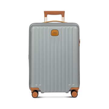 Bric's Capri 2.0 21 Carry-On Spinner Suitcase