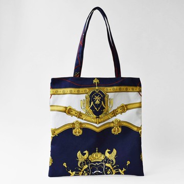 SUB TOTE BAG / 環保袋