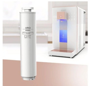 G-PLUS  GP純喝 尊爵版-RO濾心   GP-W02HR GP-W03CR 適用 【APP下單點數 加倍】