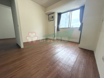 中清捷運站低總價電梯三房｜台中市西屯區中清西二街