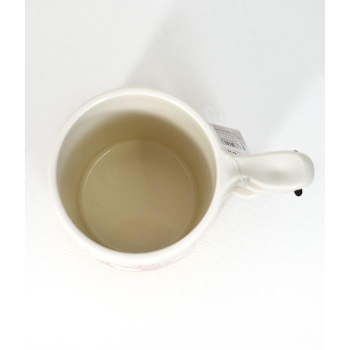 マグカップ チャムス (CHUMS)  40イヤーズキャンパーマグカップラージ 40 Years Camper Mug Cup Large コップ キャンプ用品 CH62-1936