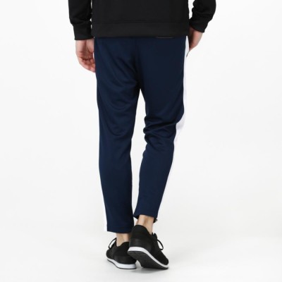 アンダーアーマー メンズ ジャージパンツ UA TRACK PANT A EX. 1372730 アルペン・スポーツデポ限定 UNDER ARMOUR  | LINEブランドカタログ