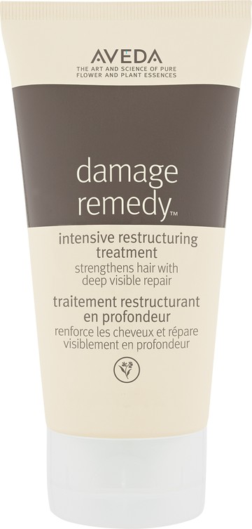 Aveda Damage Remedy Intensive Restructuring Treatment 150ml