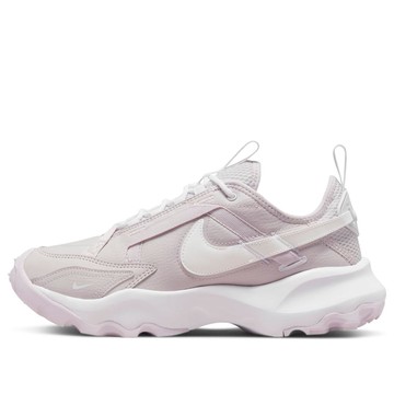 (WMNS) Nike TC 7900 'Venice'
