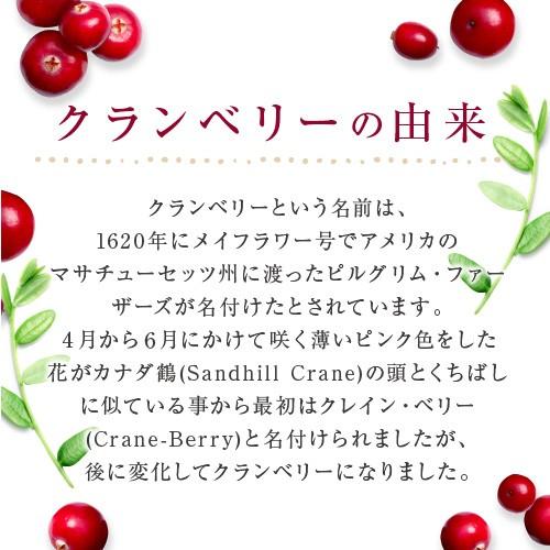 クランベリー 1kg アメ横 大津屋 業務用 ドライ ナッツ ドライフルーツ 製菓材料 Cranberry くらんべりー