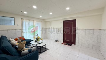 松竹三房車位｜台中市北屯區松竹路二段