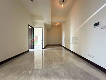 台南新市全新未入住2房車位｜台南市新市區潭頂