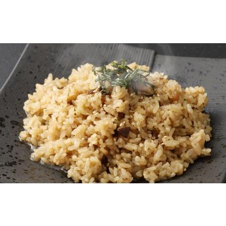 ふるさと納税 熊本県産 こだわり炒飯 大人の黒毛和牛炒飯 計2.3kg (230g×10) ／ 冷凍食品 チャーハン 牛肉 熊本県 特産品 熊本県菊陽町